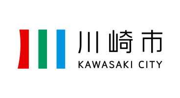 川崎市